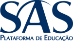 logo-sas logo-sas